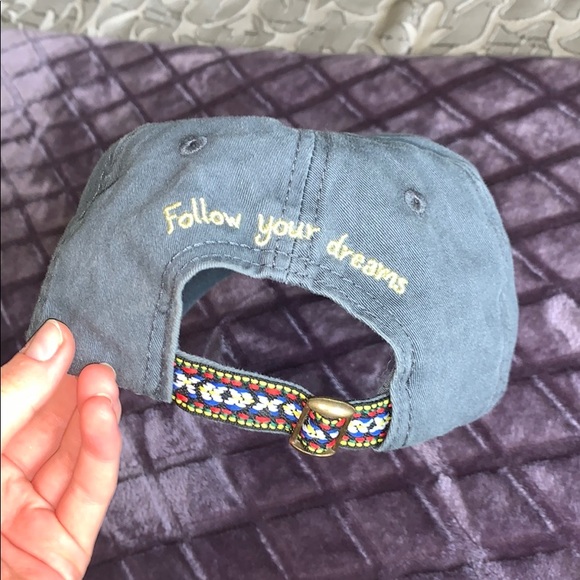 Hat - Picture 2 of 2